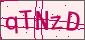 点击刷新