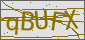 点击刷新